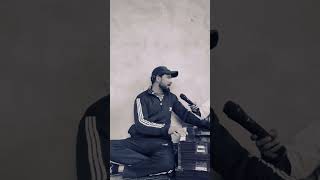 Saqiya