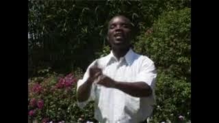 billy kaunda maganizo muntima