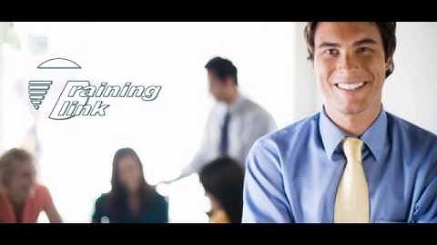 Software Testing Bootcamp