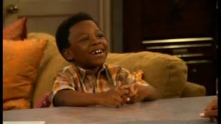 The Tracy Morgan Show- S01E06