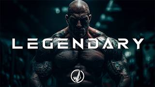 Top Motivational Songs 2025 👊 Best Gym Workout Music 💪 Fitness & Gym Motivation Music