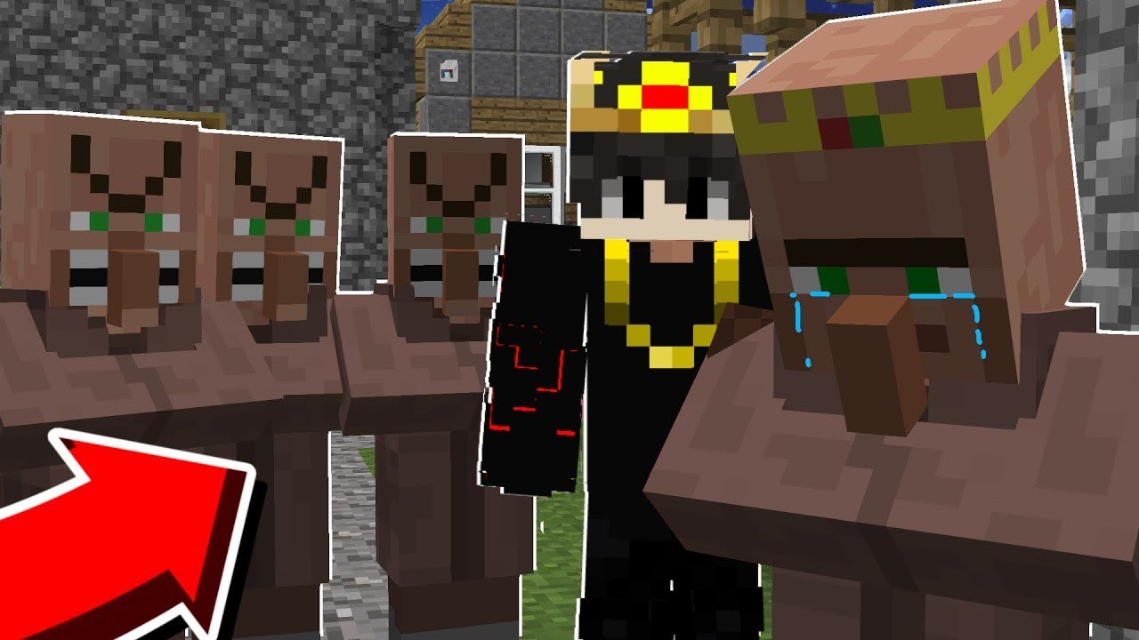 MERNI NEGA QISHLOQDAN HAYDASHYABDI🥲 | DRITS Minecraft