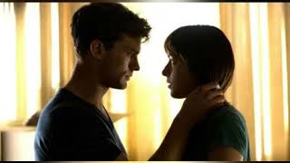 Filme 50 Tons De Cinza