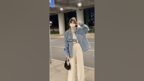 Introverts are quiet because they are - [ no hate ] #introverts #peaceful #music #shorts