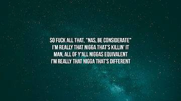 Lil Nas X - DOLLA SIGN SLIME (Lyrics) Ft. Megan Thee Stallion