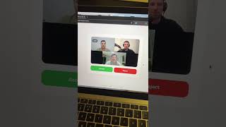 YC startup partner simulator #ai #aistartup #ycombinator #startupfounder YC startup partner simulator #ai #aistartup #ycombinator #startupfounder