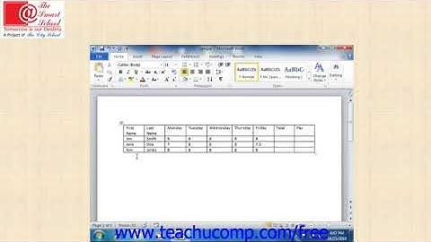 VL1 TI Computer  Class VII Chapter 2  More Features of MS Word  | The Smart School Dhamial Campus