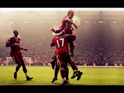 soccer-betting-odds-:-best-football-odds-and-experts-soccer-predictions
