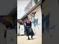Aankha Nalau Kale Dai | Khem Century | Punam Gurung | Aashma Bishwokarma | Suresh Kohli | New Song