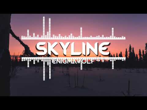 Enigma - Skyline