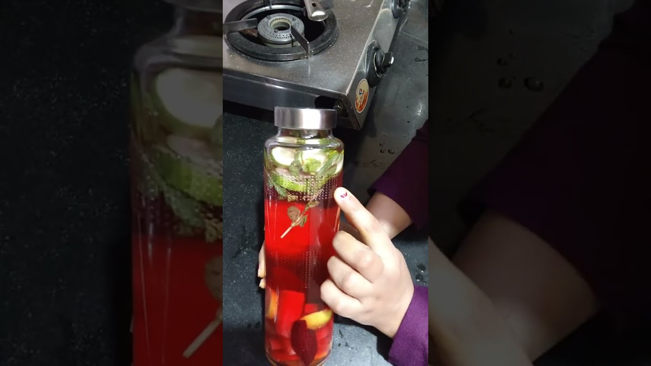 healthy secret and Wait lose secret....MM Bisht Vlogs is live!