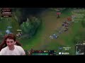 zeid500 | game 3