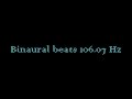 binaural_beats_106 07hz
