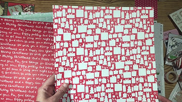 How To Kill A Kit With Style ( January 2019 Kit Share )