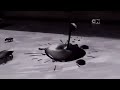 Cartoon Network Asia O Ident Bumper 20122015 Better Quality mp3