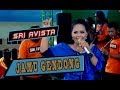 JAMU GENDONG - SRI AVISTA - NADA RINDU