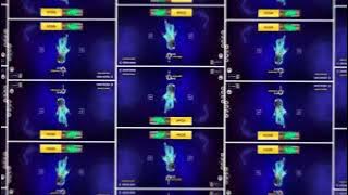 Jedag Jedug Supersus🎭| DJ AIN'T ME FAULT🎶 - KANE🎵