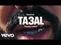 DYSTINCT - TA3AL | Denkaa Remix | ديستانكت   تعال
