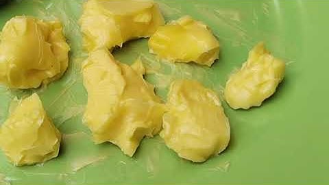 HOW TO MAKE CHEESE BANANA || PROCEDURE TEXT