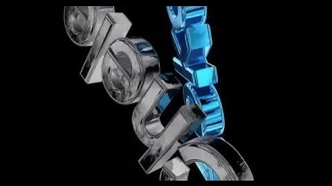 #01 | PANEL DE ADMIN / STAFF !! |