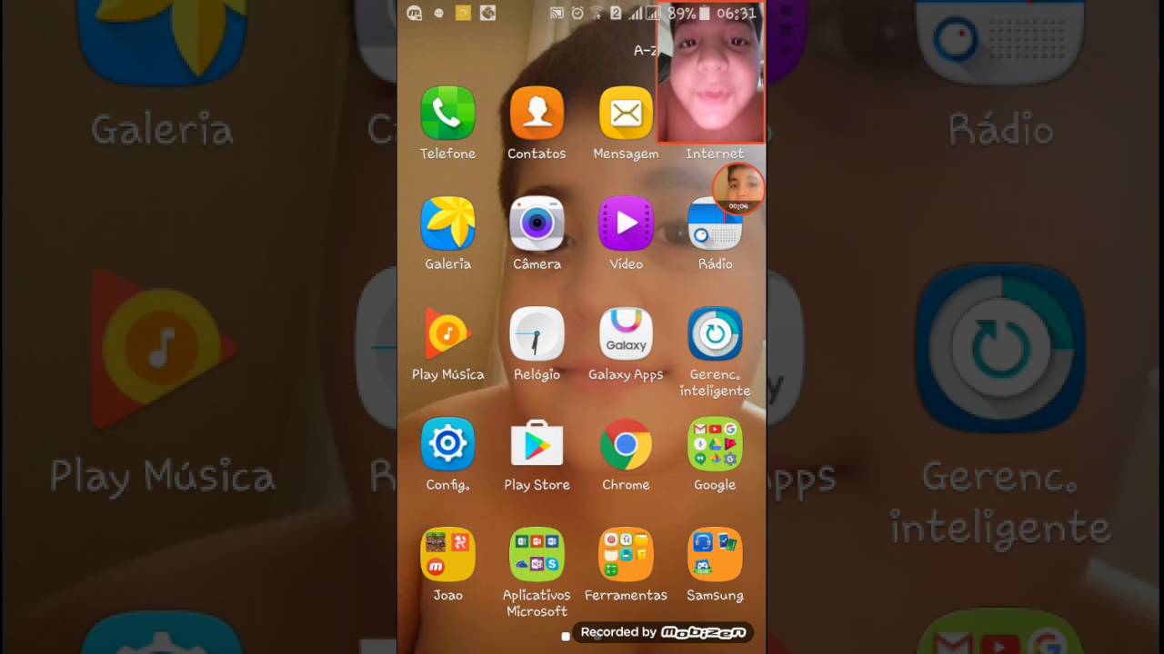Tutorial 2 Como Colocar Emoji No Teclado Samsung Do J3 YouTube