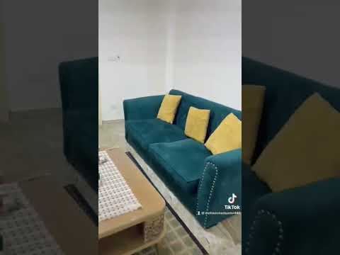 يوجد لدينا شقق للايجار مفروش جميع المستويات بالإسكندرية 01550119126