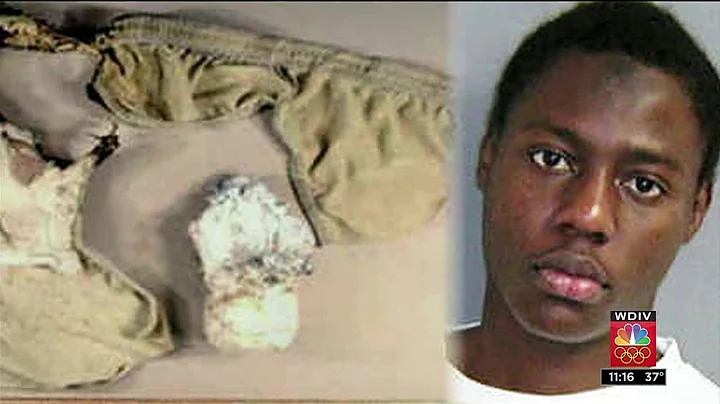 FBI agent opens up about underwear bomber case