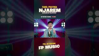 #fpmusic l coming soon guys