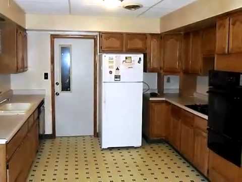 5440 Jackson St, Merrillville, IN home video tour