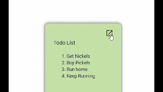 How to add New-Window-Popout (Undock) Functionality to an Angular Application