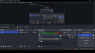 Event driven architecture with aws (OER) | Project# 09