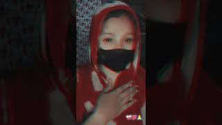 Nagar Mohabbat ❤️‍🩹🥺🙏
