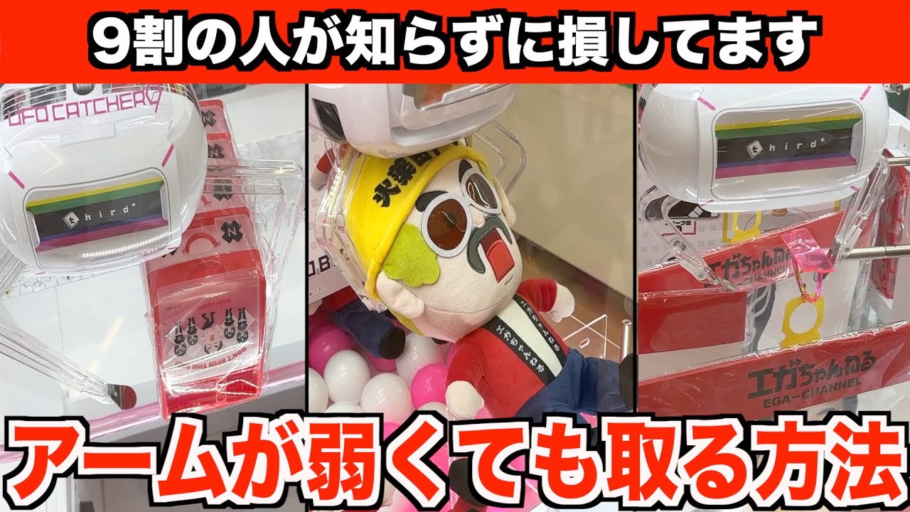 hq720.jpg?sqp=-