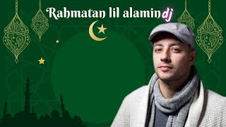 Kucing Meong Meong ❗❗ maher zein rahmatan lil alamin ~ dj #dj #remix #instrumental