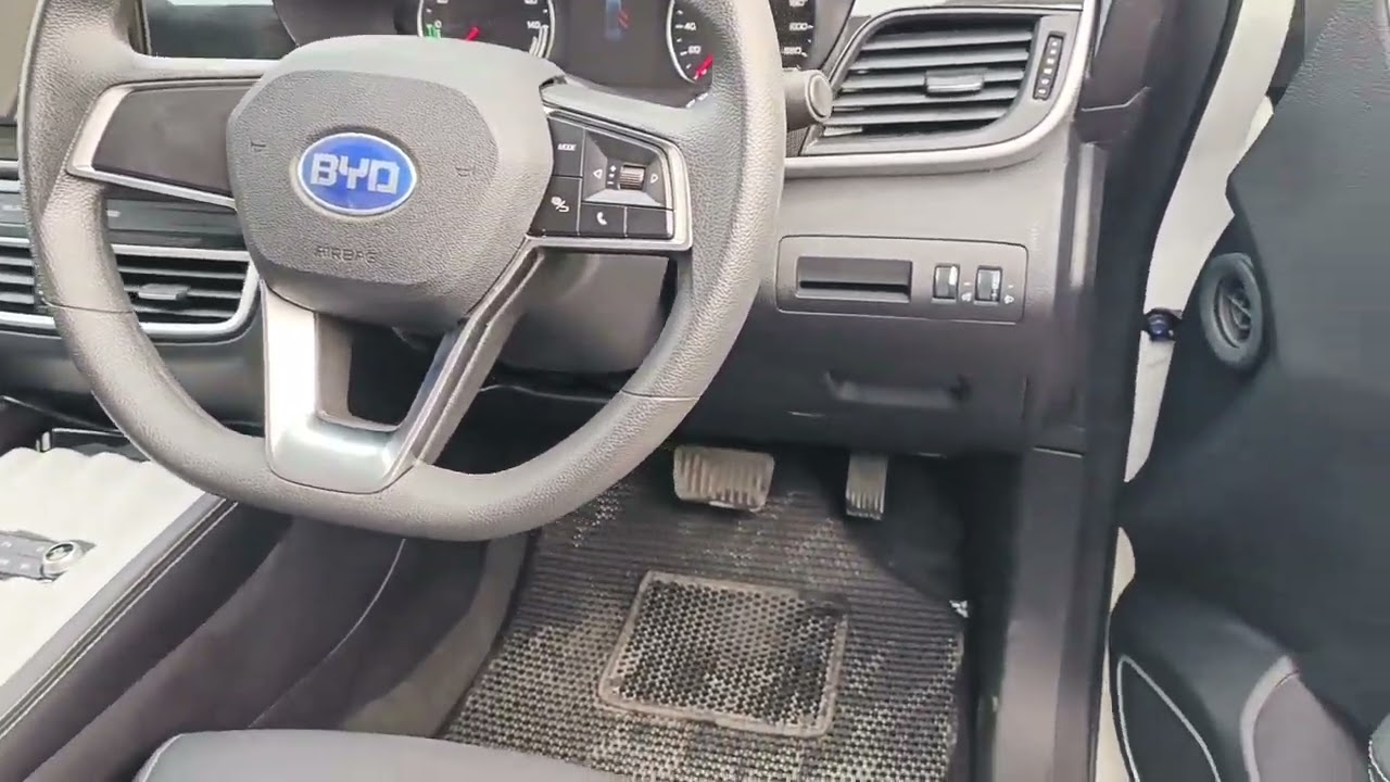 blue smart mobility texi full information ek hi video 