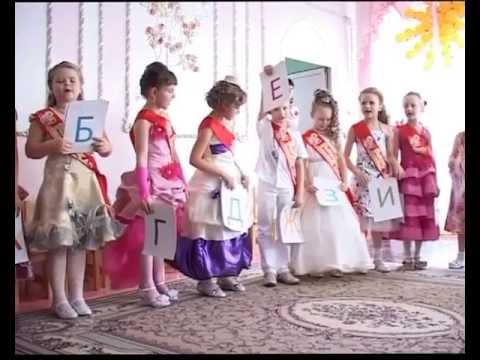 Уезжая в отпуск сохранить комнатные цветы Уезжая в отпуск сохранить комнатные цветы