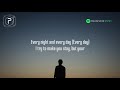 Jason Derulo - Savage Love (Lyrics)