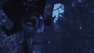 P Out And Shift To Ur Dr Calm