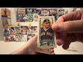 Topps 2025 Allen and Ginter Baseball Rippin!