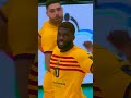 💎 Classy handball from Dika Mem #handball