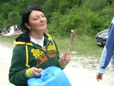 Как выглядит аллергия на коже у ка? Узбекистан намерен урегулировать сферу народной медицины