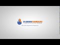 Are You Looking For A Reliable And Honest Plumber Near You?

Look No Further! 

We're London's 24 Hour Emergency Plumbers And Gas Engineers. 

We offer the following; 

100% Transparent Pricing Policy 

Fast Response Time
Competitive Local Rates
Work Guaranteed
GasSafe and NIC EIC Registered Plumbers and Electricians 

Call Us Now For A No Obligation Estimate. 

020 8088 7078


https://www.plumbersintowerhamlets.co.uk


#PlumberNearMe
#PlumberEastLondon 
#PlumberCentralLondon 
#PlumbingCompaniesLondon 
#24HourPlumbingCompaniesLondon 
#PlumbingCompaniesEastLondon 
#PlumbersCentralLondon 
#EmergencyPlumbersCentralLondon 
#24HourPlumbersCentralLondon
#24HrPlumbersCentralLondon