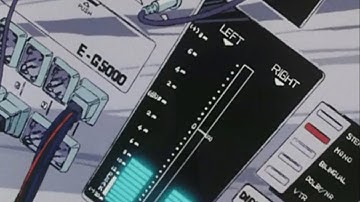 Lil Tecca - Half The Plot x The Truth x Favorite Lie (𝓢𝓵𝓸𝔀𝓮𝓭 + 𝓡𝓮𝓿𝓮𝓻𝓫) + (Seamless Transition)