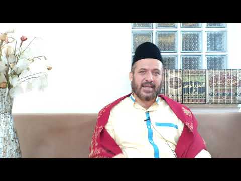 مادية تفكير مدرسة الأفغاني ومحمد عبده وتتمة متعلقات صفات المعاني 52