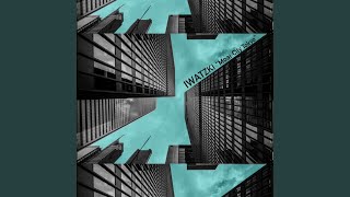 P.A.B. - Iwatzki