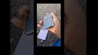 oneplus mobile 5G 8GB RAM bahut achcha mobile hai