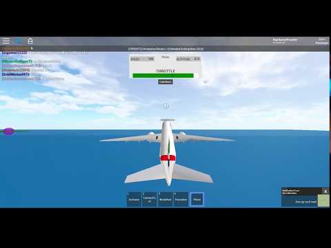 Roblox New Emirates B777 300 Flight 8 27 Youtube - hostile skies alpha mvp roblox