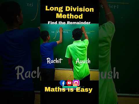 Class 9 Maths🔥