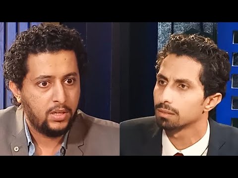 لما تخترع اعذار لمديرك عشان متروحش الشغل |صلاح الدالي