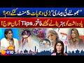 Dementia & Alzheimer - Causes & Treatment - Natural Tips To Increase Brain Power & Memory - City42